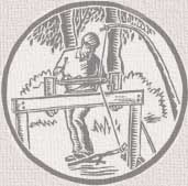 Lathe Logo